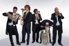 “Concerti a Teatro”, la stagione 2022 inizia il 14 febbraio con i Gomalan Brass