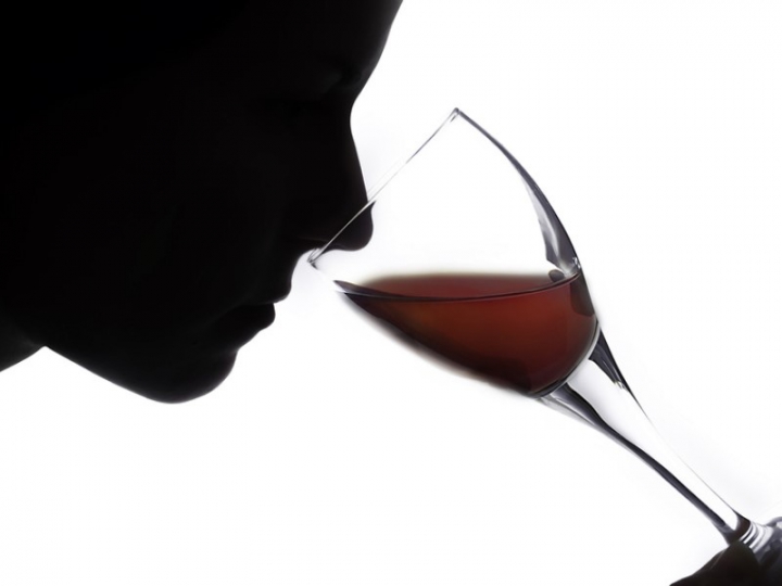 Aperte le iscrizioni al nuovo corso per assaggiatori di vino