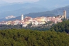 Turismo, Bandiera Arancione per Castelnuovo