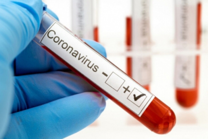 Coronavirus: in Asl5 calano i ricoveri