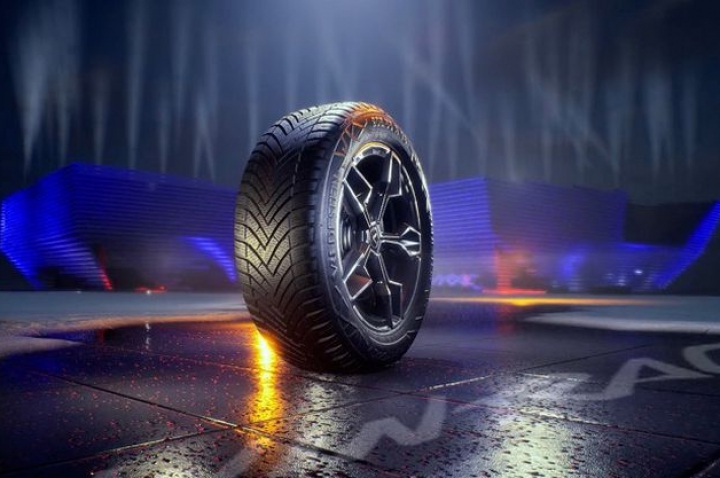 Quali rischi si corrono guidando con gli pneumatici usurati?