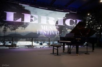 Grande successo per il Lerici Music Festival