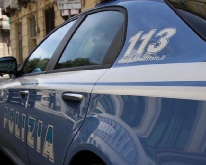 Controlli di Polizia in vista del Festival della Mente, in 24 ore controllate 41 persone e 19 veicoli