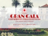 Croce Rossa, a Villa Marigola il gran gala di beneficenza con il maestro Gianluca Marcianò