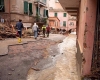 Monterosso: allerta telefonica per la protezione civile