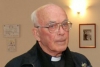 Monsignor Claudio Caleffi