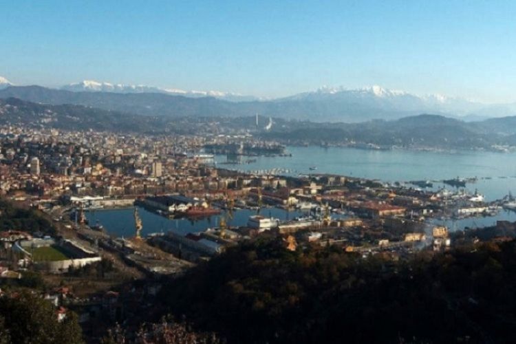 Trasporti, da Regione 1,8 milioni di euro per lo sharing mobility di tutta la Liguria