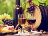 Tradizione ed eccellenza sono le carte vincenti dei vini liguri
