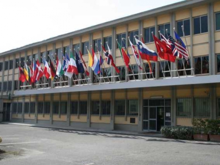Dalla guerra fredda alla robotica: il Centro spezzino della NATO compie 60 anni