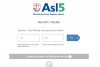 Asl5, attivata la consegna dei referti tramite portale