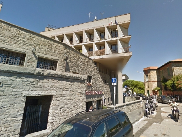 Porto Venere, uffici comunali chiusi il 24 e 31 dicembre