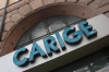 Azione collettiva contro Banca Carige, il Codacons convoca gli azionisti