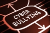 Rinviato il convegno sul cyberbullismo previsto per il 14 gennaio