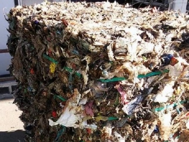 PRC La Spezia: &quot;No ad altri impianti per i rifiuti&quot;