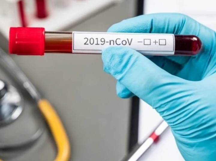 Coronavirus, in Liguria diminuisce per la prima volta il numero dei ricoverati