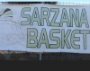 Basket: Stasera a Genova il Sarzana si gioca la finale