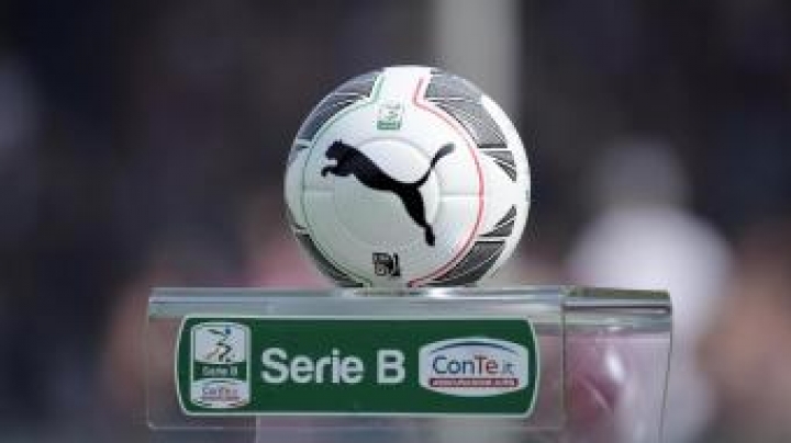 Serie B: colpo grosso del Novara contro il Frosinone
