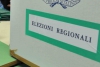 Regionali 2020, il Comitato Piazza Verdi ha il suo candidato&#8230;