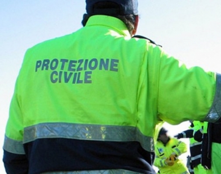 Il Garden Club della Spezia dona 1.200 euro alla Protezione Civile