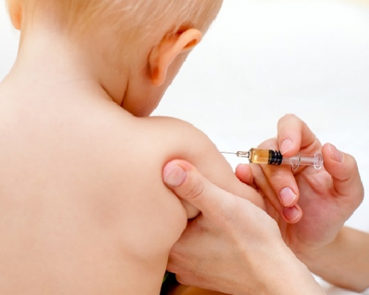 Copertura vaccinale, Santo Stefano Popolare: &quot;Bisogna sensibilizzare la popolazione&quot;
