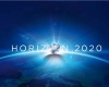 La Liguria, unica regione italiana, è stata scelta per il programma europeo &quot;Horizon 2020&quot;