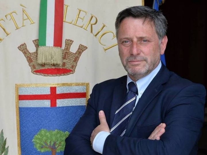 Tragedia di Genova, anche Lerici pronto a inviare aiuti