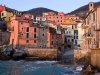 Tellaro nominato borgo marinaro più bello d&#039;Italia