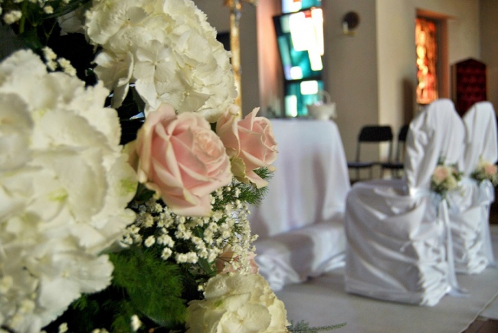 Fratelli d&#039;Italia chiede un intervento urgente per il comparto delle cerimonie e dei matrimoni