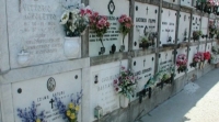 Commemorazione dei defunti, aperture straordinarie dei cimiteri