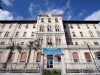 Liste d’attesa, Spezia la peggiore della Liguria: ecco le novità per farsi visitare