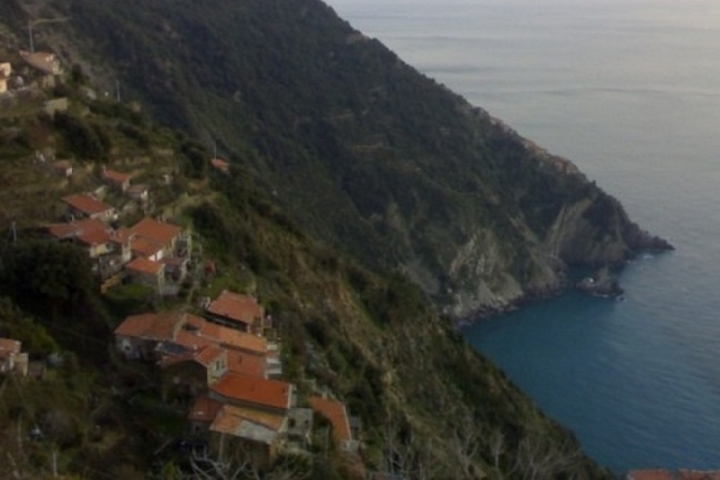 La Spezia, 55 mila euro per gli interventi sul patrimonio comunale del territorio di Tramonti