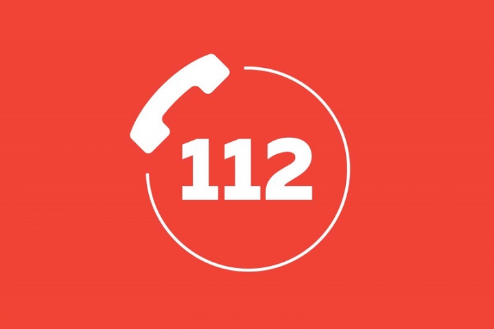 Numero unico emergenza 112: più facile l’accesso per le persone sorde