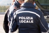 &quot;Collezionista&quot; di multe smascherato dalla Polizia Locale della Spezia