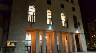 I dirigenti confermano: “Il Comune della Spezia ha 48 milioni di debiti derivanti da mutui”