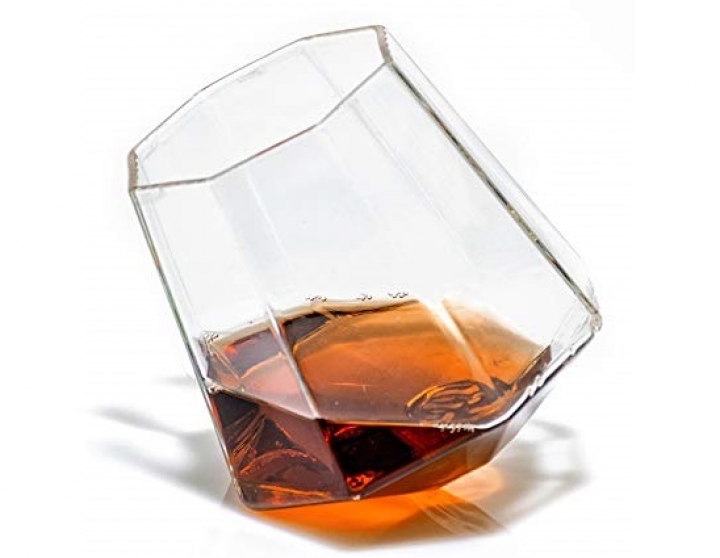 Il Rum: le origini e le varie tipologie