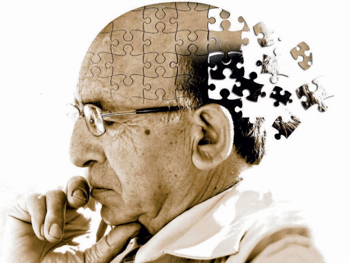 Vezzano, un incontro con gli esperti sui disturbi della memoria e l&#039;Alzheimer