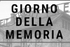 Francesca Pollicardo a Monterosso per il Giorno della Memoria