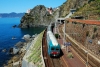 Rincari dei biglietti ferroviari, Ugolini: &quot;Regione Liguria ridiscuta il contratto con Trenitalia&quot;