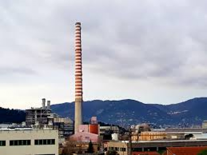 Area Enel, il PD: &quot;Ora La Spezia ed Arcola restino unite anche sul futuro di Vallegrande&quot;