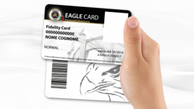 Eagle Card: uffici biglietteria del &#039;Ferdeghini&#039; disponibili giovedì pomeriggio