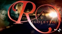 Il Rigoletto a Mantova al Nuovo