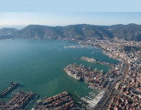 V.A.S. e Quartieri del Levante: “quale sostenibilità fra il porto e la città della Spezia?”