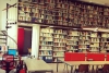 La biblioteca civica di Lerici