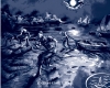 “I corsari barbareschi nel territorio spezzino”, nuovo libro per le Edizioni Cinque Terre