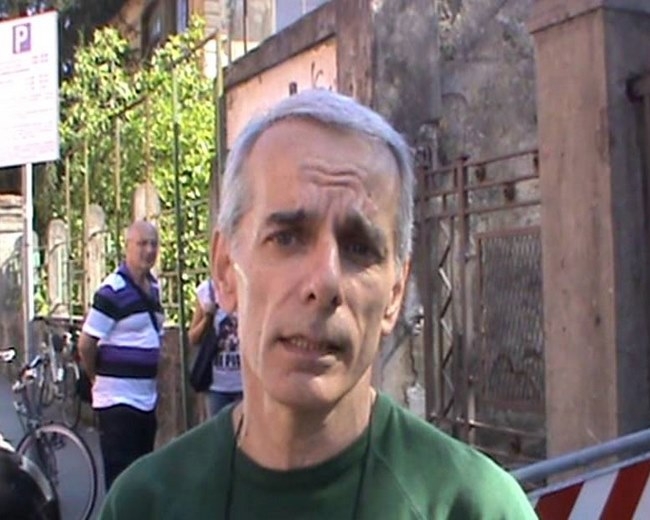 Chiappini (5 Stelle): “Michelucci evidenzia carenze S. Bartolomeo? Scandaloso”