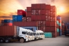 Sciopero per i settori logistica, trasporto merci e spedizioni