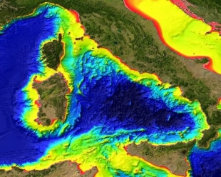 Copernicus: per la prima volta alla Spezia un’opportunità tutta europea per conoscere i nostri mari