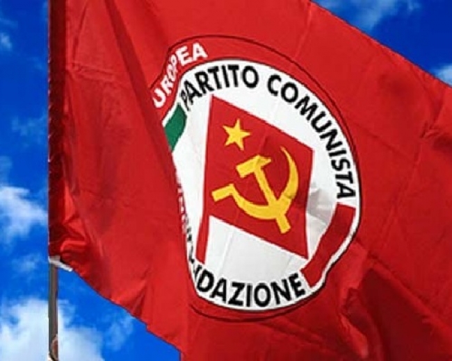 Elezioni comunali Santo Stefano, Bramanti (Prc La Spezia): &quot;Ancora nessuna decisione in un senso o nell&#039;altro&quot;