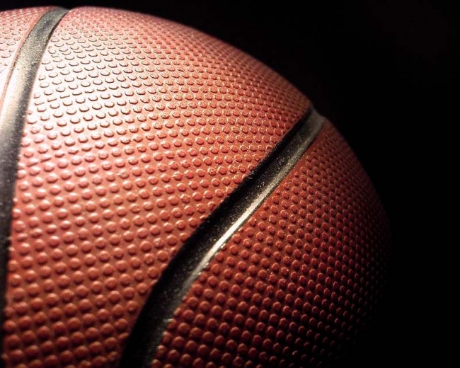 Basket, Carispezia Termo iscritta al campionato di A2 femminile