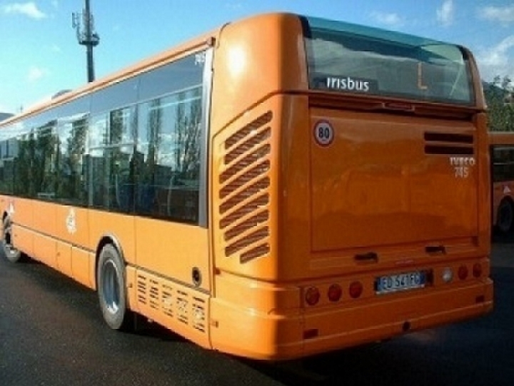 Prosegue il precorso di rinnovamento del parco mezzi: bandite le gare per acquistare 26 nuovi bus